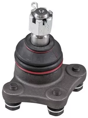 ABS Ball Joint (220396)