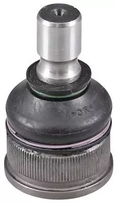 ABS Ball Joint (220397)