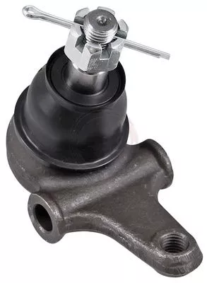 ABS Ball Joint (220399)