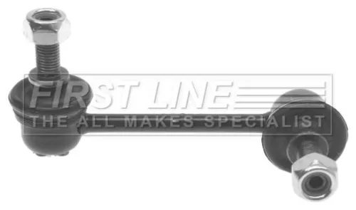 FIRST LINE FIRST LINE FDL6452 FIRST LINE FDL6452 Antiroll Bar Stabiliser Drop Link 