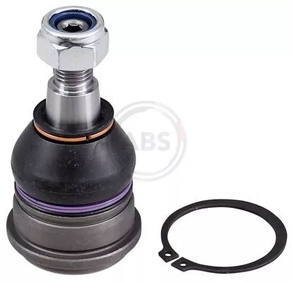 Ball Joint