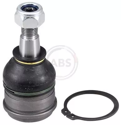 ABS Ball Joint (220413)