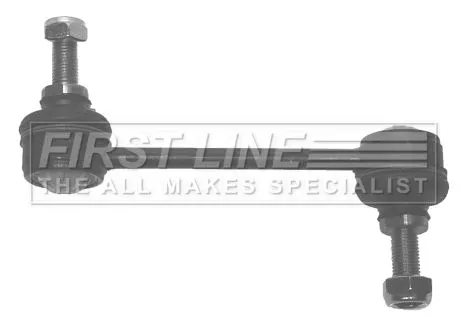 FIRST LINE FDL6454 Antiroll Bar Stabiliser Drop Link