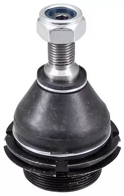 ABS Ball Joint (220425)
