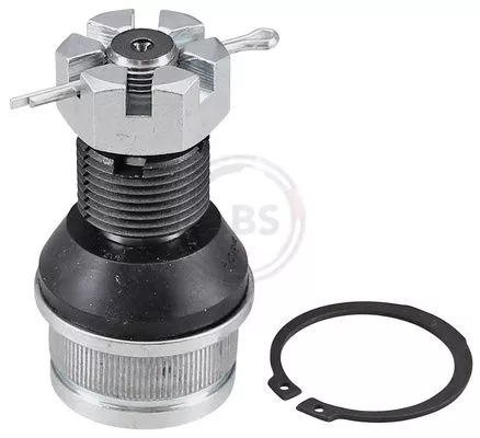 ABS Ball Joint (220427)