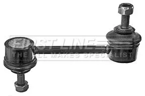 FIRST LINE FIRST LINE FDL6454HD FIRST LINE FDL6454HD Antiroll Bar Stabiliser Drop Link 