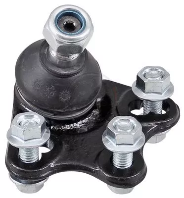 ABS Ball Joint (220437)