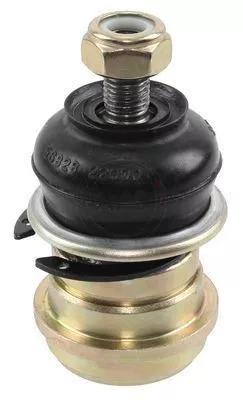 ABS Ball Joint (220441)