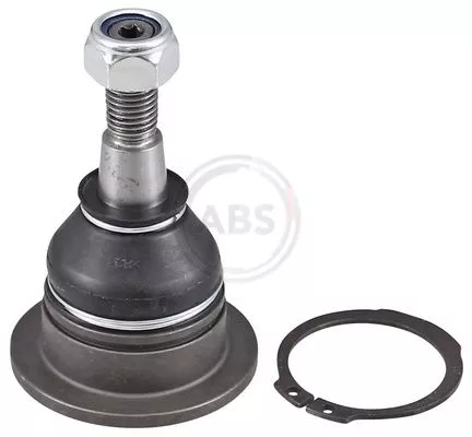 ABS Ball Joint (220442)