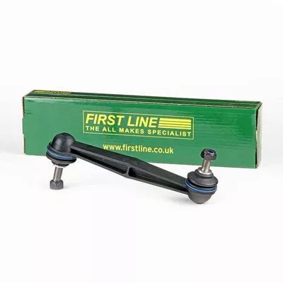 FIRST LINE FIRST LINE FDL6455 FIRST LINE FDL6455 Antiroll Bar Stabiliser Drop Link 