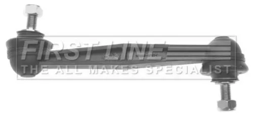 FIRST LINE FIRST LINE FDL6455 FIRST LINE FDL6455 Antiroll Bar Stabiliser Drop Link 