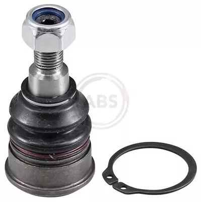 Ball Joint