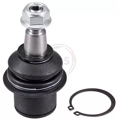 Ball Joint