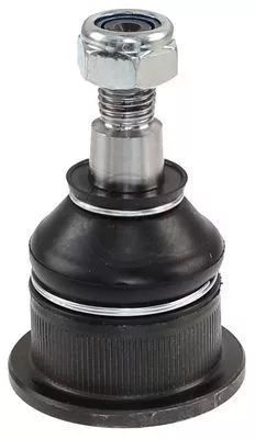 ABS Ball Joint (220460)