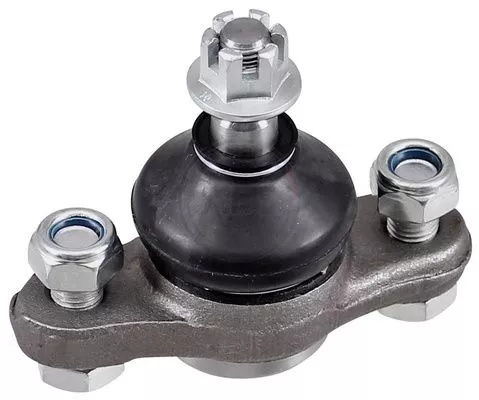 ABS Ball Joint (220461)
