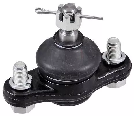 ABS Ball Joint (220468)