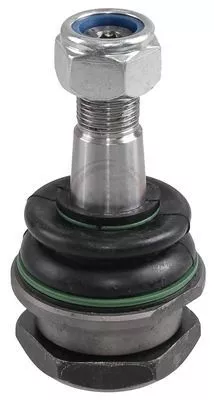 ABS Ball Joint (220479)