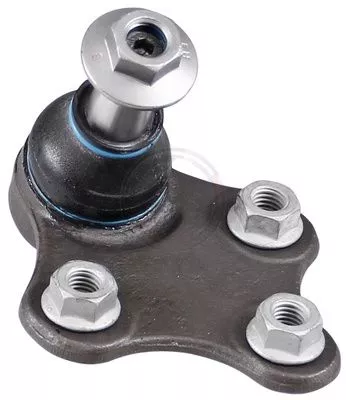 ABS Ball Joint (220482)