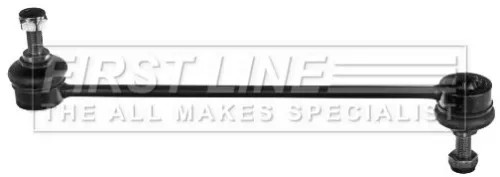  FIRST LINE Link/Coupling Rod stabiliser bar