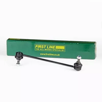 FIRST LINE FDL6458 Antiroll Bar Stabiliser Drop Link