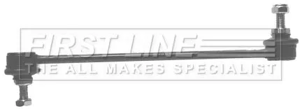 FIRST LINE FIRST LINE FDL6458 FIRST LINE FDL6458 Antiroll Bar Stabiliser Drop Link 