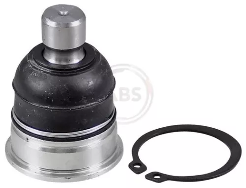 ABS Ball Joint (220496)