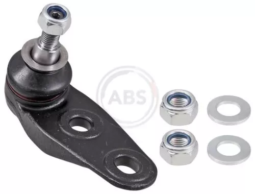 Ball Joint