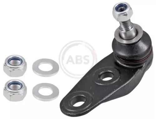 Ball Joint