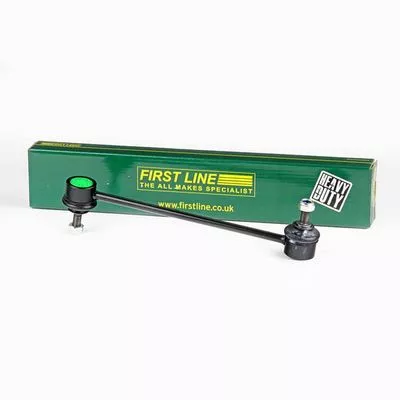 FIRST LINE FIRST LINE FDL6458HD FIRST LINE FDL6458HD Antiroll Bar Stabiliser Drop Link 
