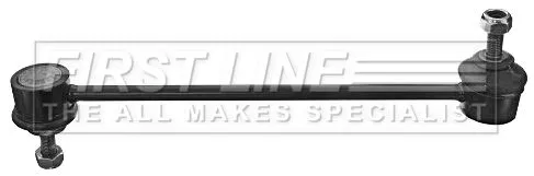 FIRST LINE FIRST LINE FDL6458HD FIRST LINE FDL6458HD Antiroll Bar Stabiliser Drop Link 