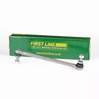 FIRST LINE FIRST LINE FDL6461 FIRST LINE FDL6461 Antiroll Bar Stabiliser Drop Link 