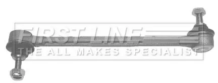 FIRST LINE FIRST LINE FDL6461 FIRST LINE FDL6461 Antiroll Bar Stabiliser Drop Link 