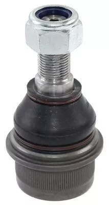 ABS Ball Joint (220524)