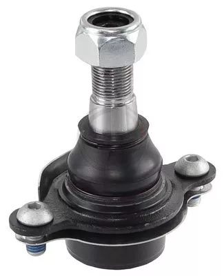 ABS Ball Joint (220533)