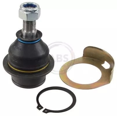 ABS Ball Joint (220534)