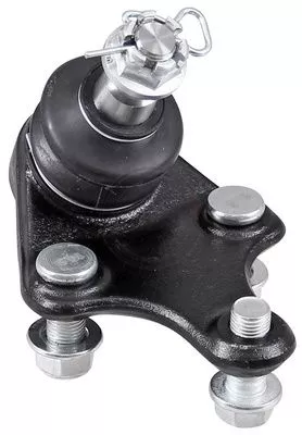 ABS Ball Joint (220536)