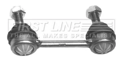 FIRST LINE FIRST LINE FDL6464 FIRST LINE FDL6464 Antiroll Bar Stabiliser Drop Link 