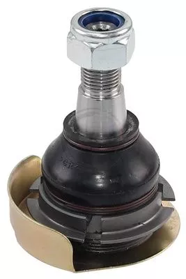 ABS Ball Joint (220541)