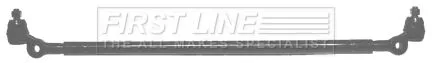 FIRST LINE FIRST LINE FDL6467 Centre Rod Assembly 