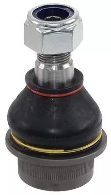 ABS Ball Joint (220549)