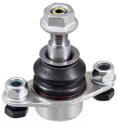 ABS Ball Joint (220564)