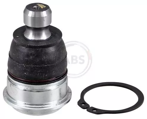 ABS Ball Joint (220565)