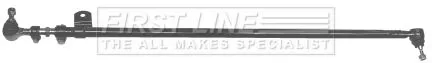 Tie Rod