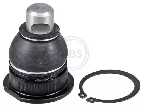 ABS Ball Joint (220575)