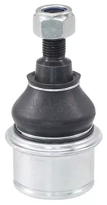 ABS Ball Joint (220576)