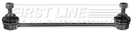 FIRST LINE FIRST LINE FDL6473 FIRST LINE FDL6473 Antiroll Bar Stabiliser Drop Link 
