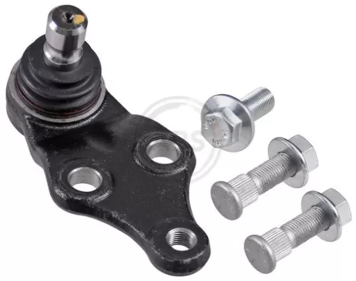 ABS Ball Joint (220581)