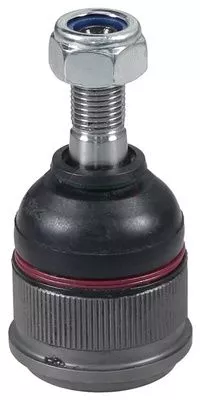 ABS Ball Joint (220584)