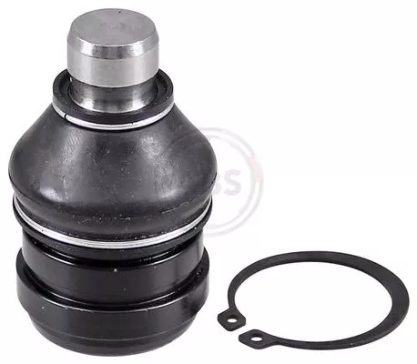 ABS Ball Joint (220588)