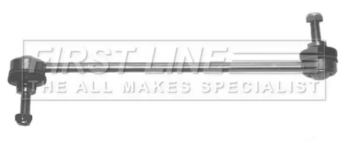FIRST LINE FIRST LINE FDL6474 FIRST LINE FDL6474 Antiroll Bar Stabiliser Drop Link 
